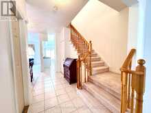 22 ZERMATT WAY | Markham Ontario | Slide Image Eight