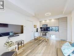 1211 - 75 CANTERBURY PLACE Toronto Ontario, M2N 0L2