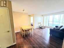 PH210 - 91 TOWNSGATE DRIVE | Vaughan Ontario | Slide Image Ten