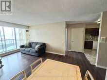 PH210 - 91 TOWNSGATE DRIVE | Vaughan Ontario | Slide Image Thirteen