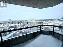 PH210 - 91 TOWNSGATE DRIVE | Vaughan Ontario | Slide Image Sixteen