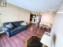 PH210 - 91 TOWNSGATE DRIVE | Vaughan Ontario | Slide Image Nineteen