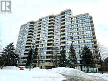 PH210 - 91 TOWNSGATE DRIVE | Vaughan Ontario | Slide Image One