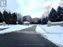 PH210 - 91 TOWNSGATE DRIVE | Vaughan Ontario | Slide Image Four