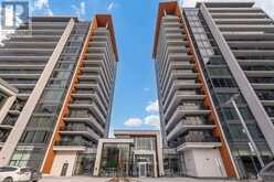 203 - 9608 YONGE STREET | Richmond Hill Ontario | Slide Image Six