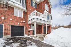 599 SPEYER CIRCLE | Milton Ontario | Slide Image One