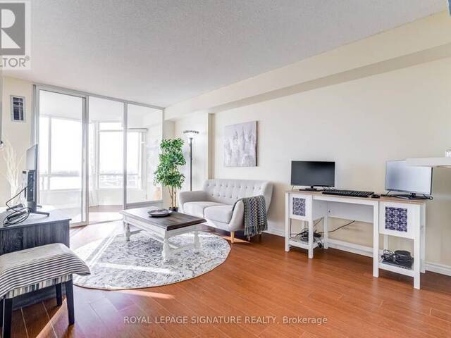 904 - 26 HANOVER ROAD Brampton Ontario, L6S 4T2 - 2 Bedrooms Condo For Sale