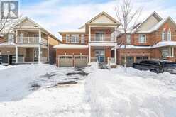 1272 SIM PLACE S | Milton Ontario | Slide Image One