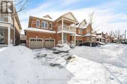 1272 SIM PLACE S | Milton Ontario | Slide Image Three