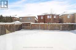 1272 SIM PLACE S | Milton Ontario | Slide Image Forty