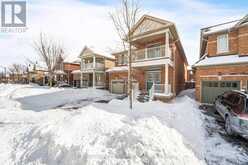 1272 SIM PLACE S | Milton Ontario | Slide Image Four