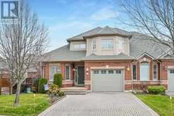 1 ARTISAN LANE | New Tecumseth Ontario | Slide Image One