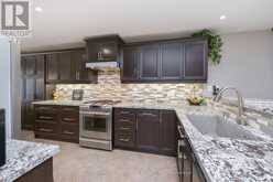 1 ARTISAN LANE | New Tecumseth Ontario | Slide Image Nine