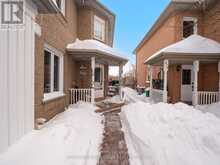 230 PRESSED BRICK DRIVE | Brampton Ontario | Slide Image Five