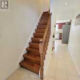 33 ROYAL ORCHARD BOULEVARD | Markham Ontario | Slide Image Nine