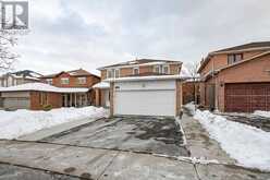 25 OAKLEA BOULEVARD | Brampton Ontario | Slide Image One