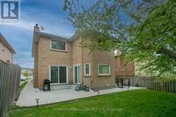 25 OAKLEA BOULEVARD | Brampton Ontario | Slide Image Fifty