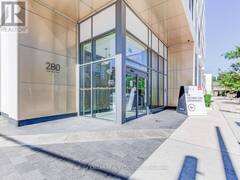 SPH28 - 280 HOWLAND AVENUE Toronto Ontario, M5R 0C3