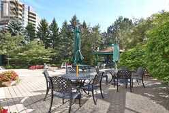 PH6 - 55 AUSTIN DRIVE | Markham Ontario | Slide Image Ten