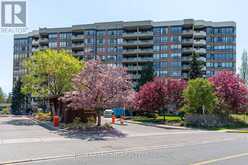 PH6 - 55 AUSTIN DRIVE | Markham Ontario | Slide Image Thirteen