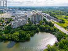 PH6 - 55 AUSTIN DRIVE | Markham Ontario | Slide Image Sixteen