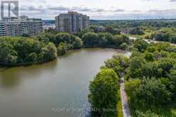 PH6 - 55 AUSTIN DRIVE | Markham Ontario | Slide Image Two