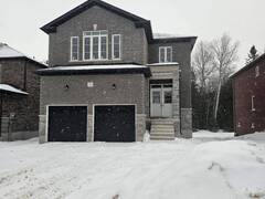 3 MISTY RIDGE ROAD Wasaga Beach Ontario, L0M 1S0