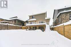 172 SUMMERSET DRIVE | Barrie Ontario | Slide Image Thirty-six