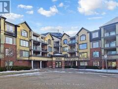 102 - 3060 ROTARY WAY Alton Ontario, L7M 0G9