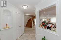 5 FORSYTH CRESCENT | Halton Hills Ontario | Slide Image Nine