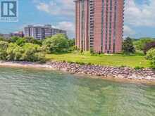 708 - 5250 LAKESHORE ROAD | Burlington Ontario | Slide Image Thirty-six