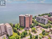 708 - 5250 LAKESHORE ROAD | Burlington Ontario | Slide Image Thirty-seven