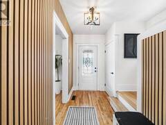 21 MAJOR STREET Kitchener Ontario, N2H 4R1