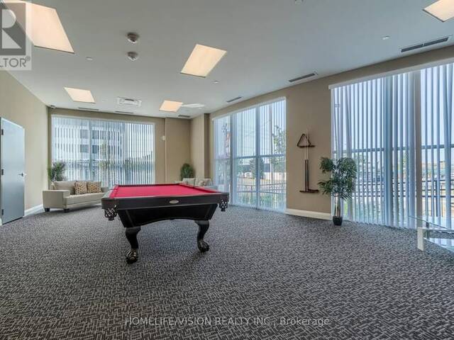 1204 - 2152 LAWRENCE AVENUE Toronto Ontario, M1E 0B5 - 2 Bedrooms Condo For Sale