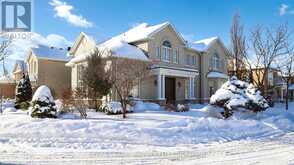 30 GARDENIA CRESCENT | Markham Ontario | Slide Image One