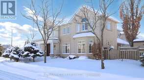 30 GARDENIA CRESCENT | Markham Ontario | Slide Image Two