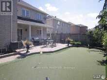 30 GARDENIA CRESCENT | Markham Ontario | Slide Image Forty-seven