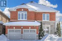 71 MANCINI CRESCENT | Richmond Hill Ontario | Slide Image One