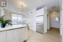 RG22 - 25 WATER WALK DRIVE | Markham Ontario | Slide Image Thirteen