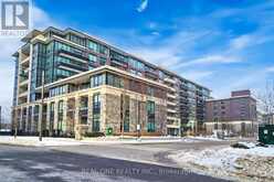 RG22 - 25 WATER WALK DRIVE | Markham Ontario | Slide Image Two