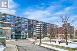 RG22 - 25 WATER WALK DRIVE | Markham Ontario | Slide Image Three