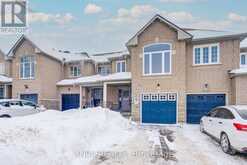 161 TRAIL RIDGE LANE | Markham Ontario | Slide Image One