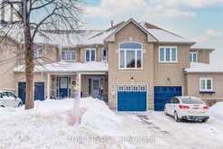 161 TRAIL RIDGE LANE | Markham Ontario | Slide Image Two