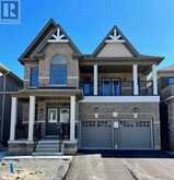 33 BANNISTER ROAD | Barrie Ontario | Slide Image One