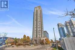 2103 - 60 BRIAN HARRISON WAY | Toronto Ontario | Slide Image One