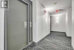 2103 - 60 BRIAN HARRISON WAY | Toronto Ontario | Slide Image Six