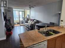 2103 - 60 BRIAN HARRISON WAY | Toronto Ontario | Slide Image Nine