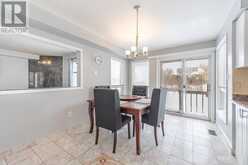 7 HOLMES CRESCENT | Ajax Ontario | Slide Image Thirteen