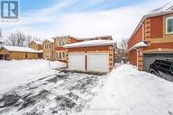 7 HOLMES CRESCENT | Ajax Ontario | Slide Image Three