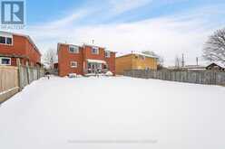 7 HOLMES CRESCENT | Ajax Ontario | Slide Image Forty-six